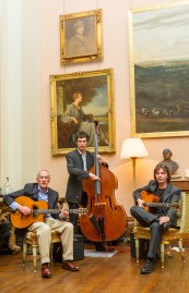 ARTFUND-Auction-Chillington2012-049