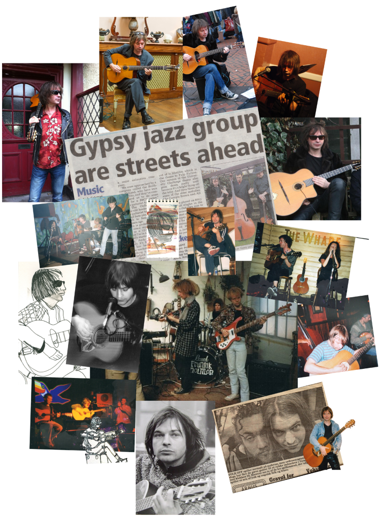 Madi scrapbook PNG small